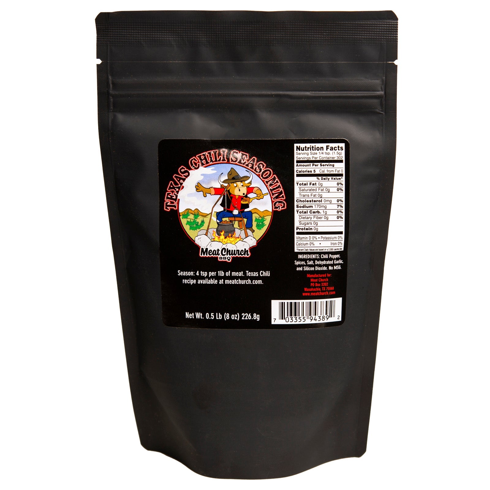 texas-chili-seasoning-v5 image_7834918b-fab2-412c-9a94-f733fc2dba45.jpg