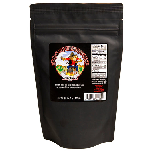 texas-chili-seasoning-v5 image_7834918b-fab2-412c-9a94-f733fc2dba45.jpg