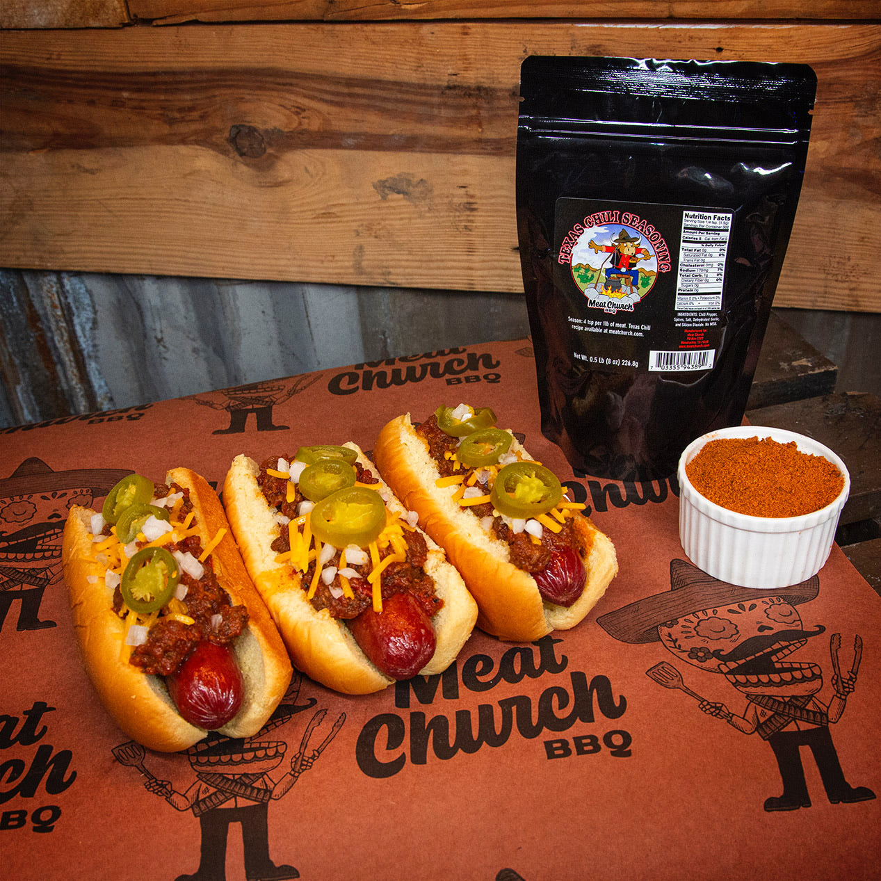 texas-chili-seasoning-v5 image_c173aab3-4ba5-4f3d-a44f-277e2b57ff7f.jpg