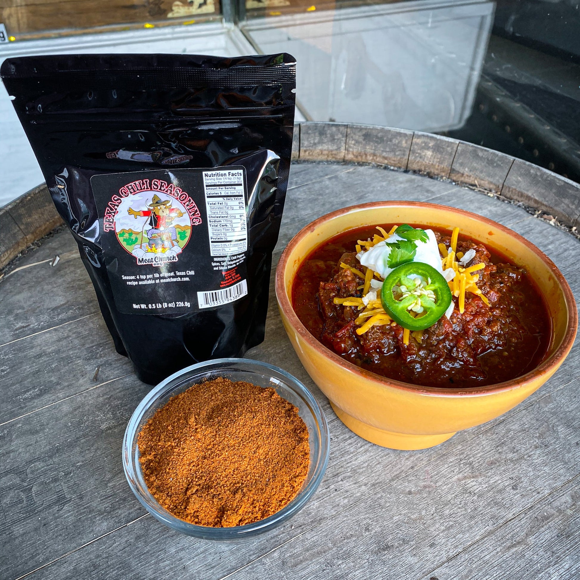 texas-chili-seasoning-v5 image_fa2e67ac-baca-4950-8d7b-cd78fa785b5f.jpg