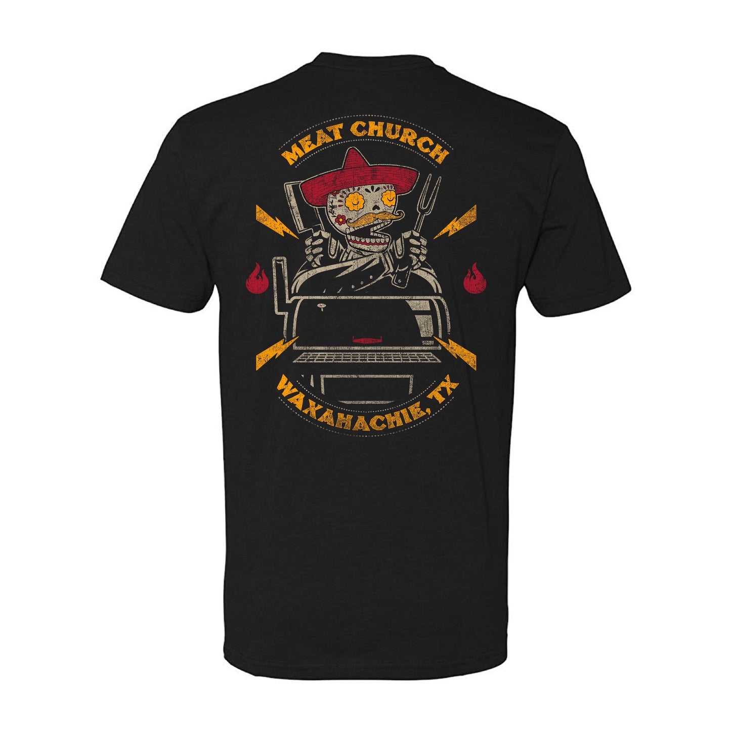 meato-bandito-t-shirt-z0 image_fcde70ed-171f-450d-ae71-8828bea900ab.jpg