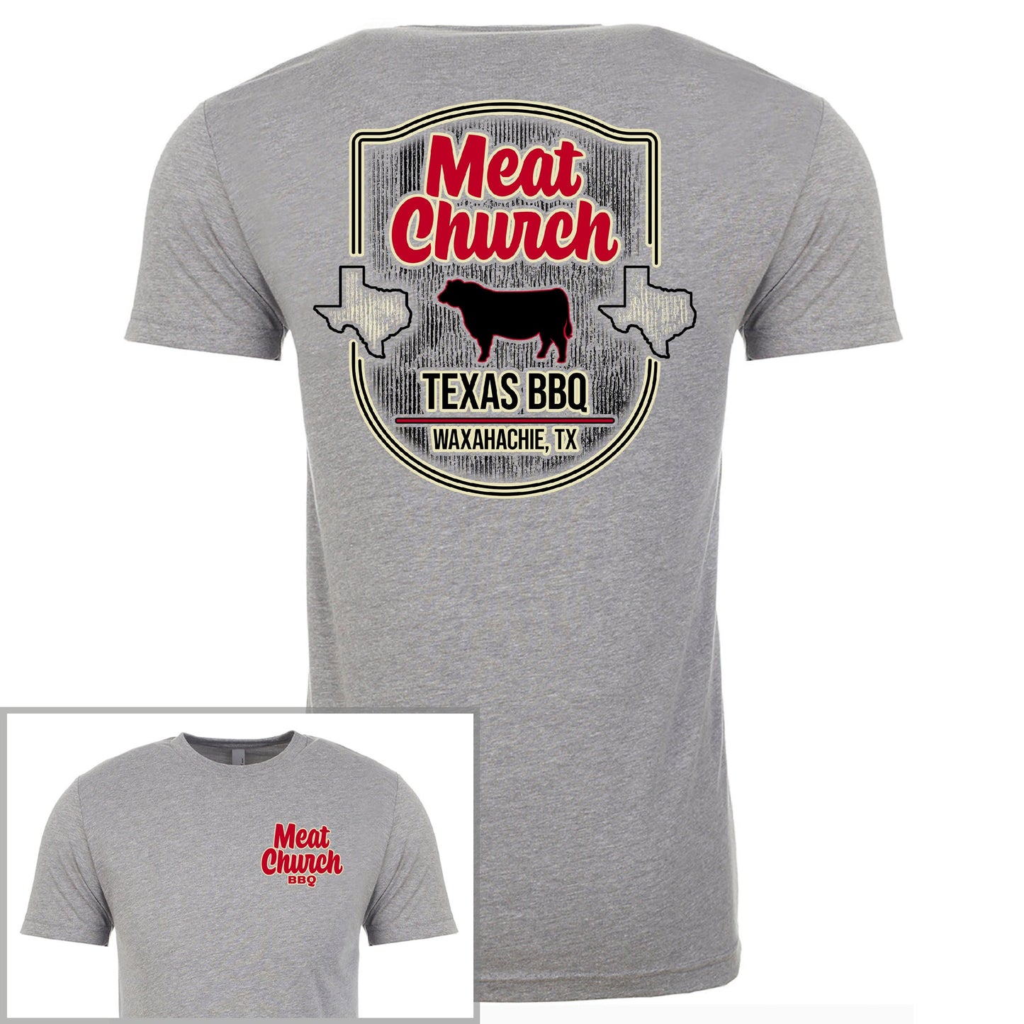 texas-bbq-t-shirt-a1 lonestarbbqwebsitewhitebackground.jpg