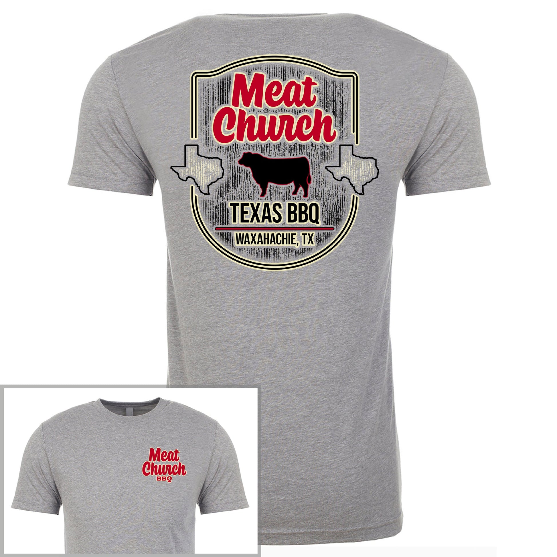 texas-bbq-t-shirt-a1 lonestarbbqwebsitewhitebackground.jpg
