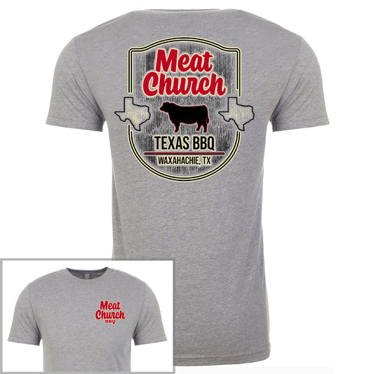 texas-bbq-t-shirt-a1 lonestarbbqwebsitewhitebackground.jpg