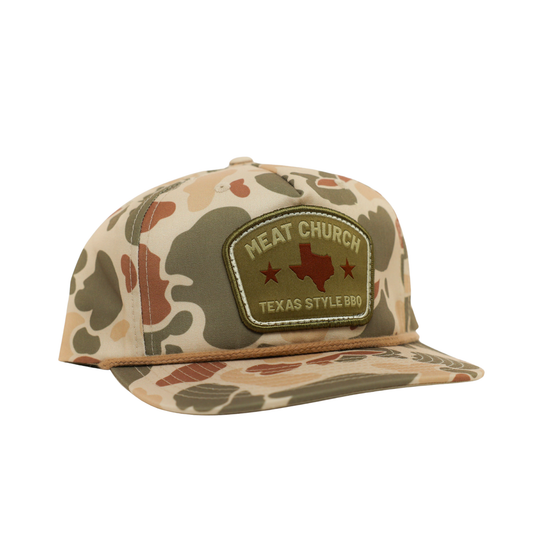 meat-church-classic-camo-h9 nwht.png