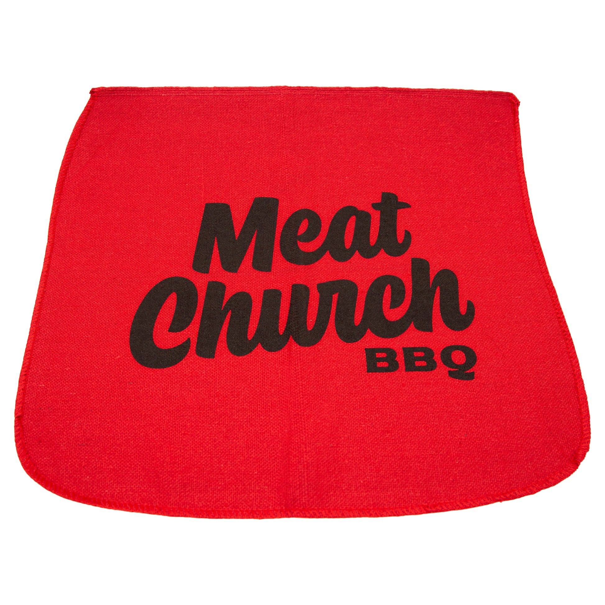 meat-church-shop-towel-z4 shop_rag_HRcopy.jpg
