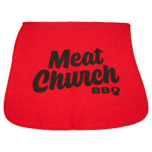 meat-church-shop-towel-z4 shop_rag_HRcopy.jpg