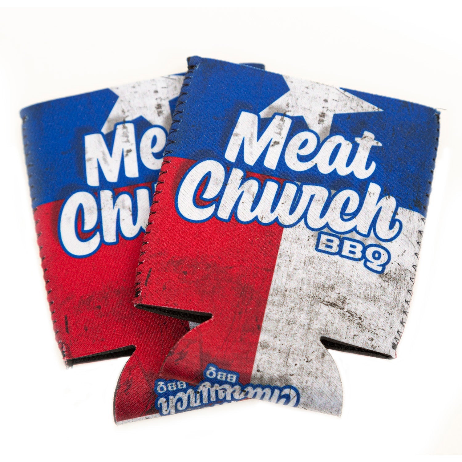 texas-bbq-can-cooler-v4 tx_flag_insta.jpg